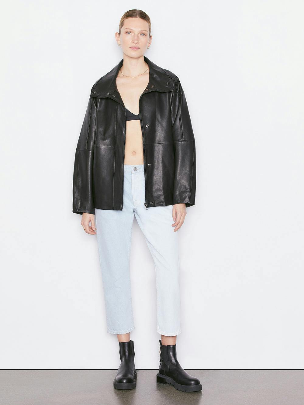 jeans full body view alt:hover